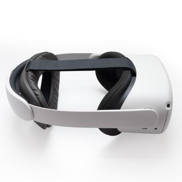 Cuscino Elite headstrap per Oculus Quest 2