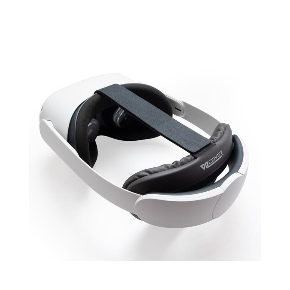 Coussin Elite headstrap pour Oculus Quest 2