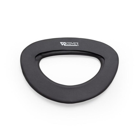 Coussin Elite headstrap pour Oculus Quest 2