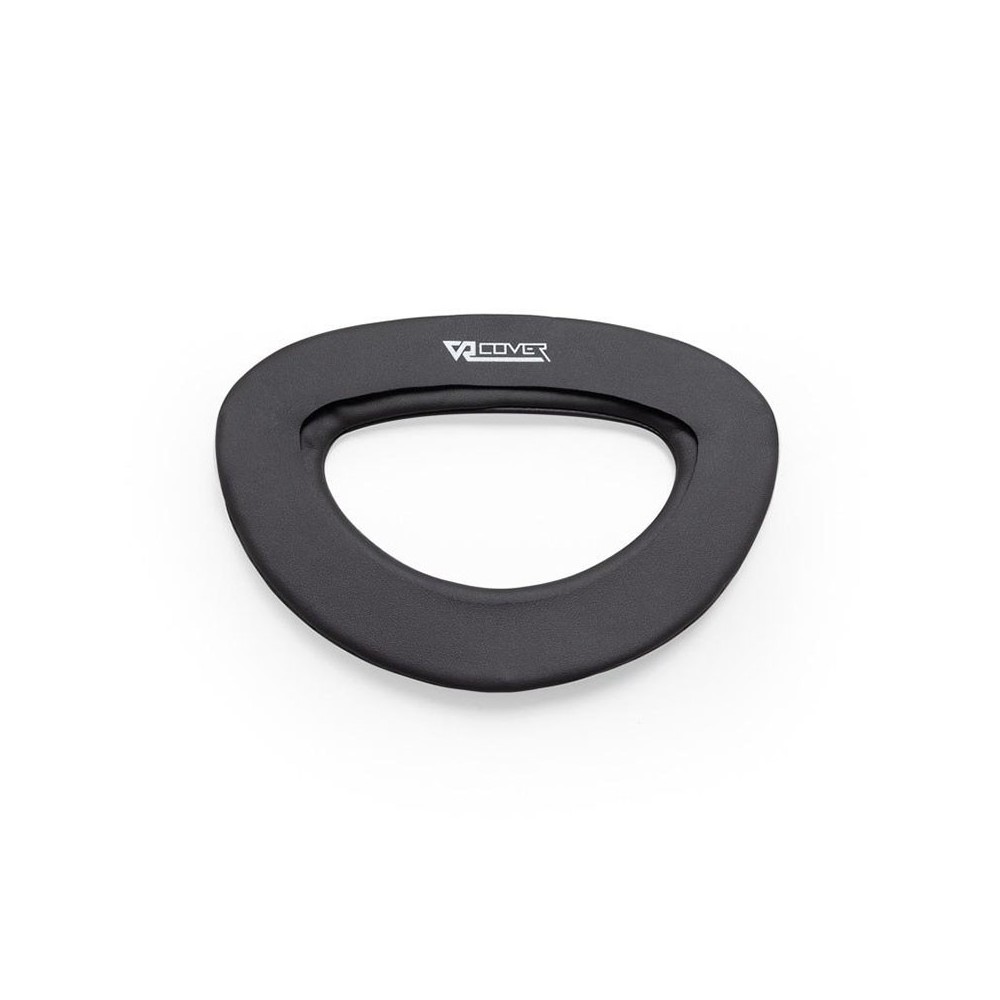 Coussin Elite headstrap pour Oculus Quest 2