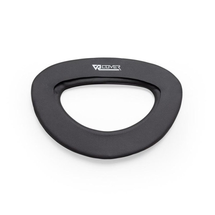 Elite headstrap foam pad for Oculus Quest 2