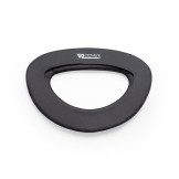 Elite hoofdband kussen voor Oculus Quest 2
