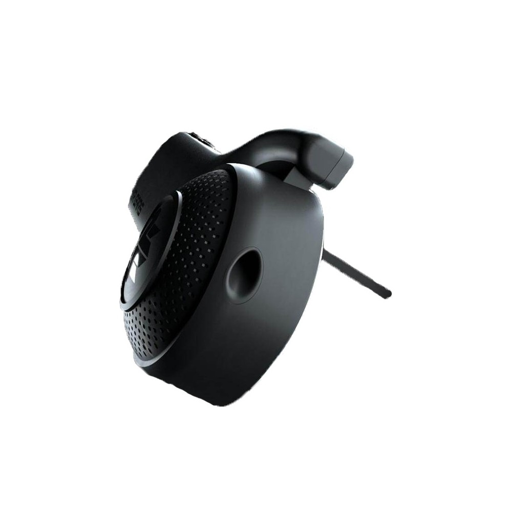 VR Ears for VR headset