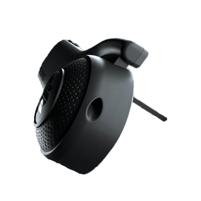 VR Ears voor VR-headsets
