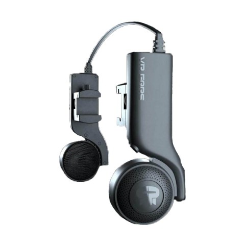 VR Ears pour casques VR
