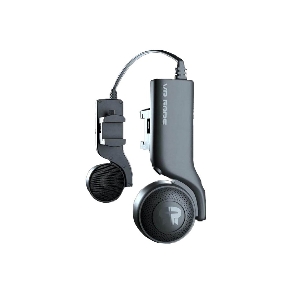 VR Ears para cascos VR
