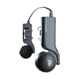 VR Ears für VR-Headsets