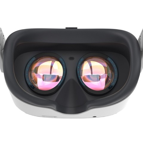 Le Pico Neo 3 pro eye 2