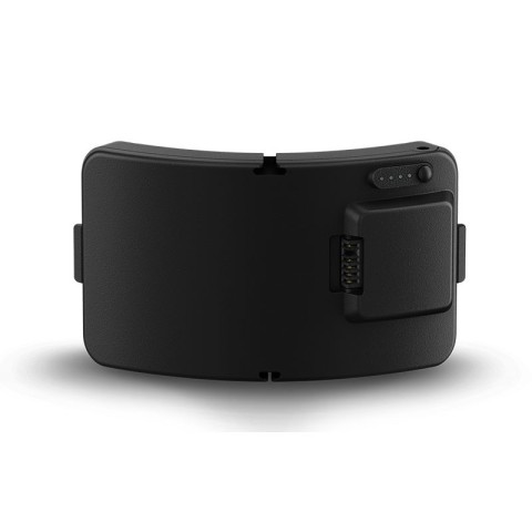 Pack batterie pour Vive Focus 3 / Focus Vision