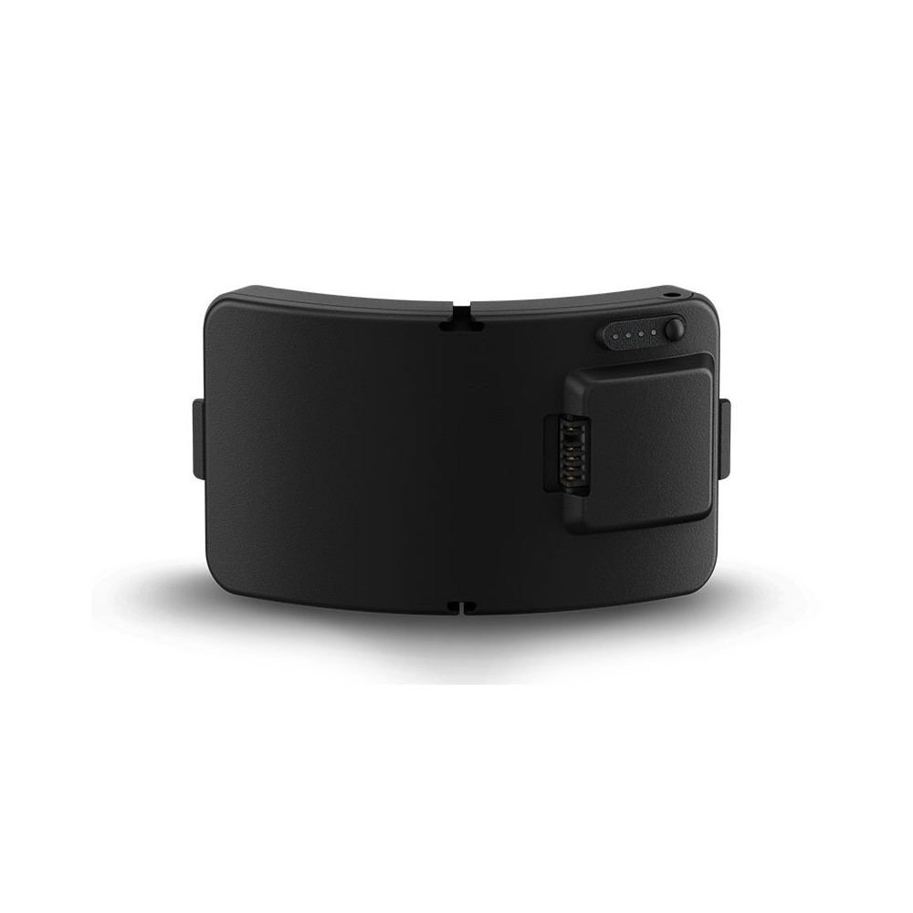 Batterijpakket voor Vive Focus 3 / Focus Vision