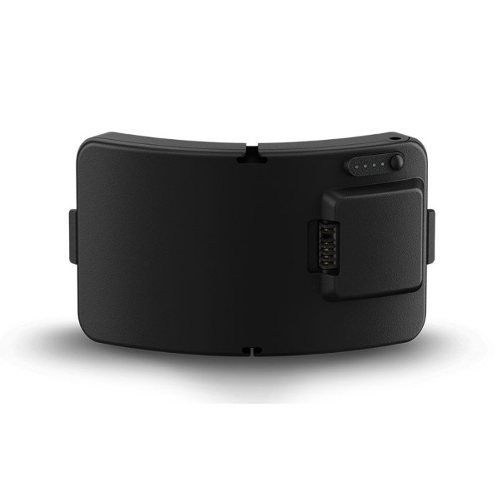 Pack batterie pour Vive Focus 3 / Focus Vision
