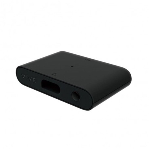 Vive Link box 2.0 | VR360eshop.fr