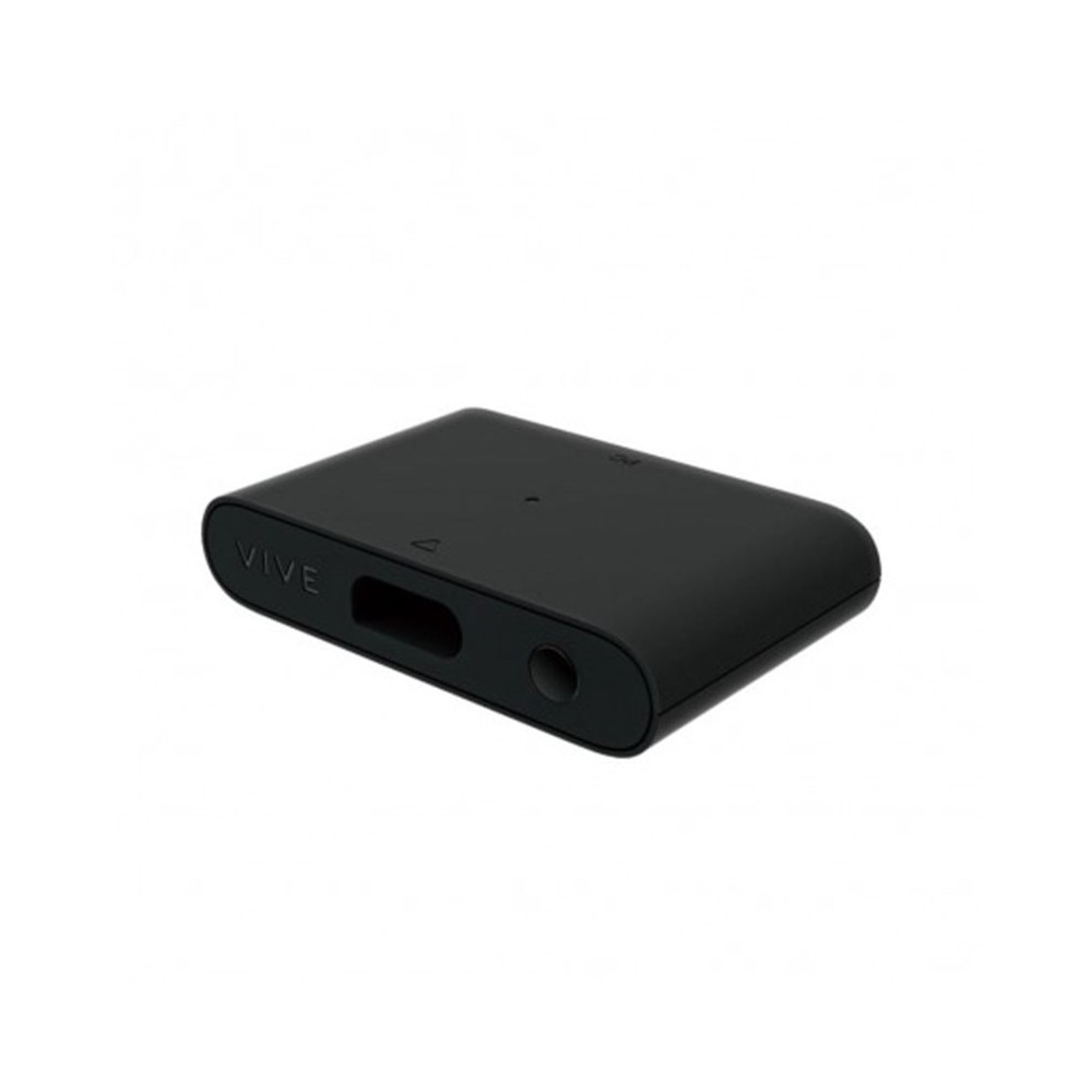 Vive Link box 2.0 | VR360eshop.fr