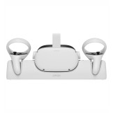 ANKER charging station for OCULUS QUEST 2