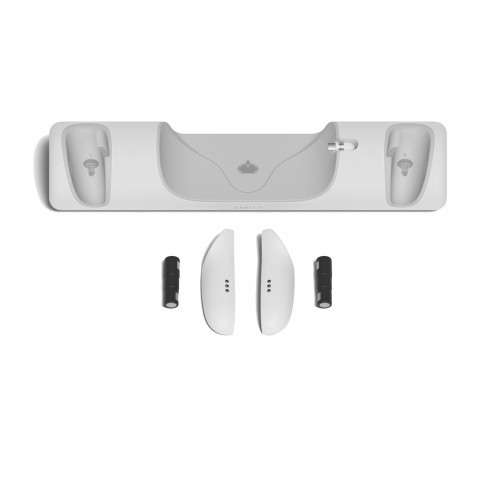 ANKER oplaadstation voor OCULUS QUEST 2 2