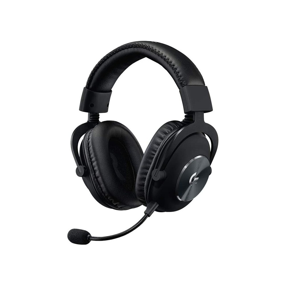 Casque de jeu LOGITECH G PRO pour QUEST 2