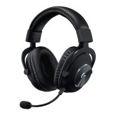Auriculares de juego LOGITECH G PRO para QUEST 2