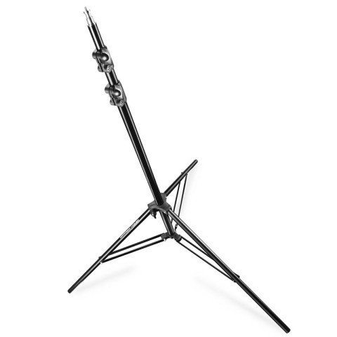 VR Tripod for HTC Vive and Oculus Go sensor