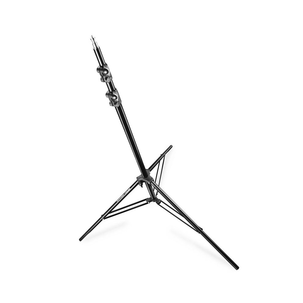 VR Tripod for HTC Vive and Oculus Go sensor
