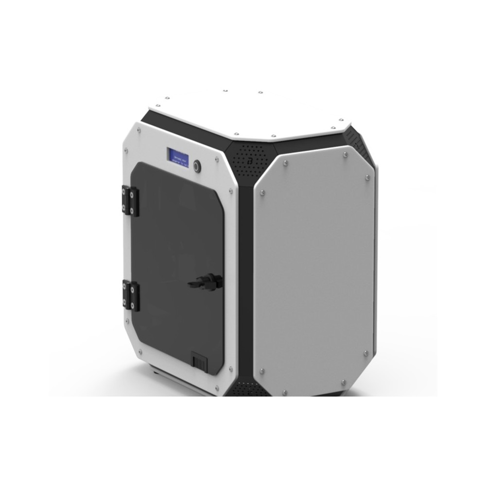 B-safe solo sterilizzatore | Scatola di disinfezione