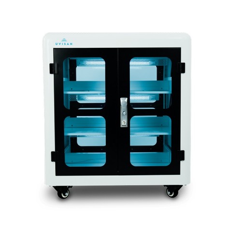Armadio Uvisan Medium VR20 UV-C