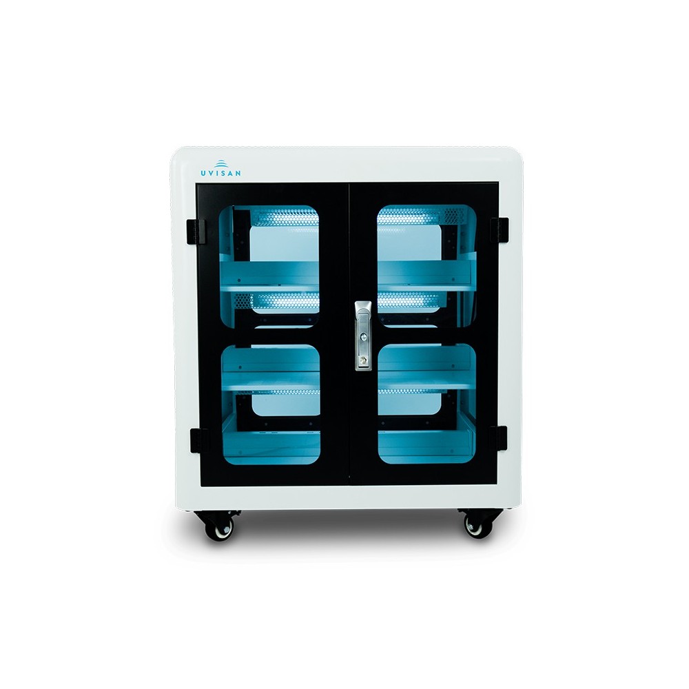 Armadio Uvisan Medium VR20 UV-C