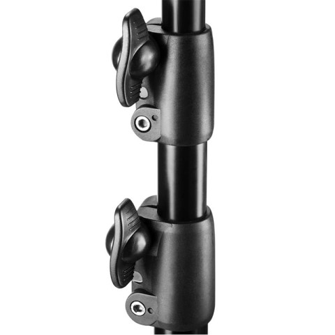 Walimex Pro VR sensor statief HTC VIVE - Oculus Rift 2