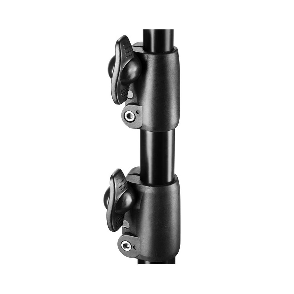 VR Tripod for HTC Vive and Oculus Go sensor