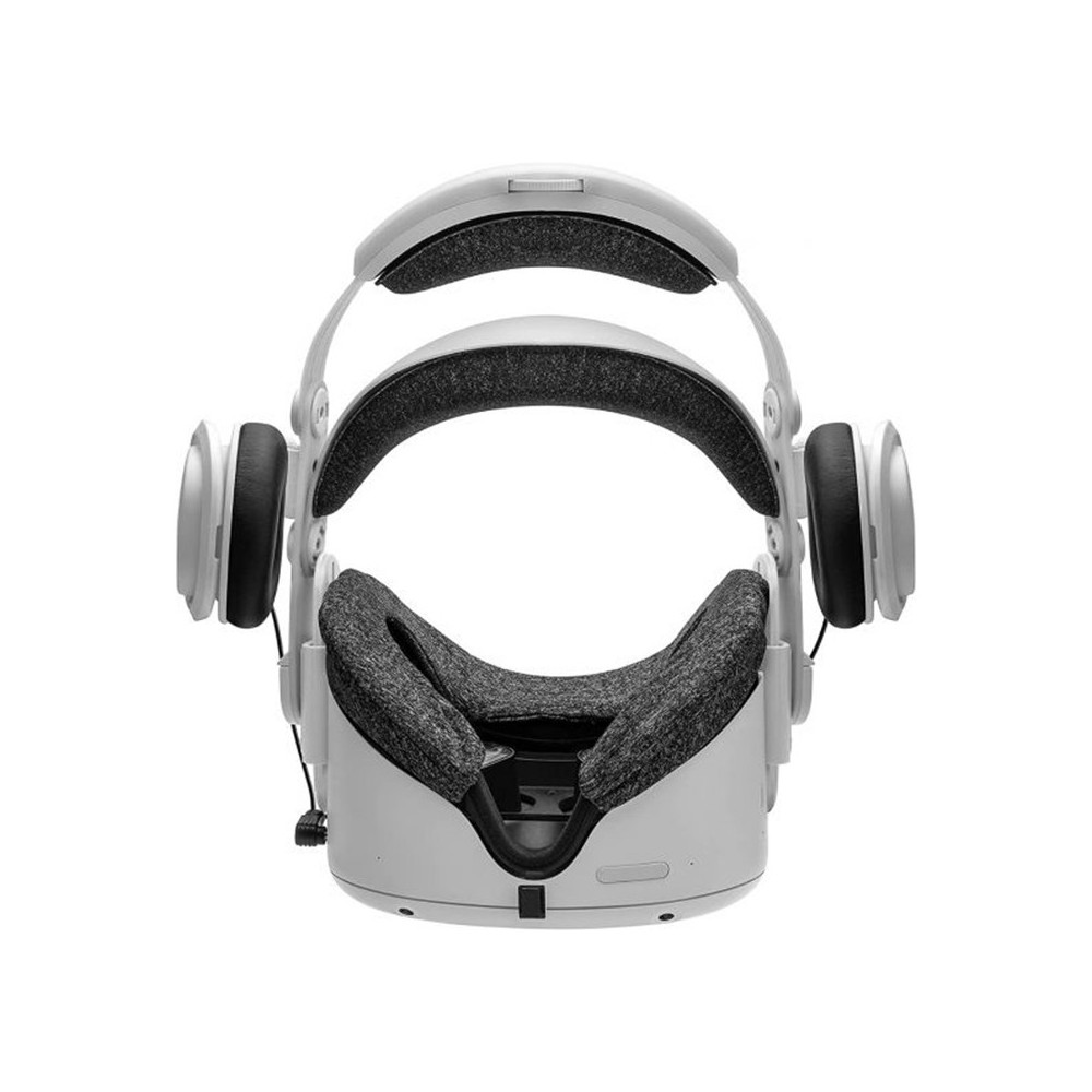 Deluxe-Audiogurt für Oculus Quest 2