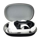 Maletín de almacenamiento para casco Oculus Quest 1 y 2