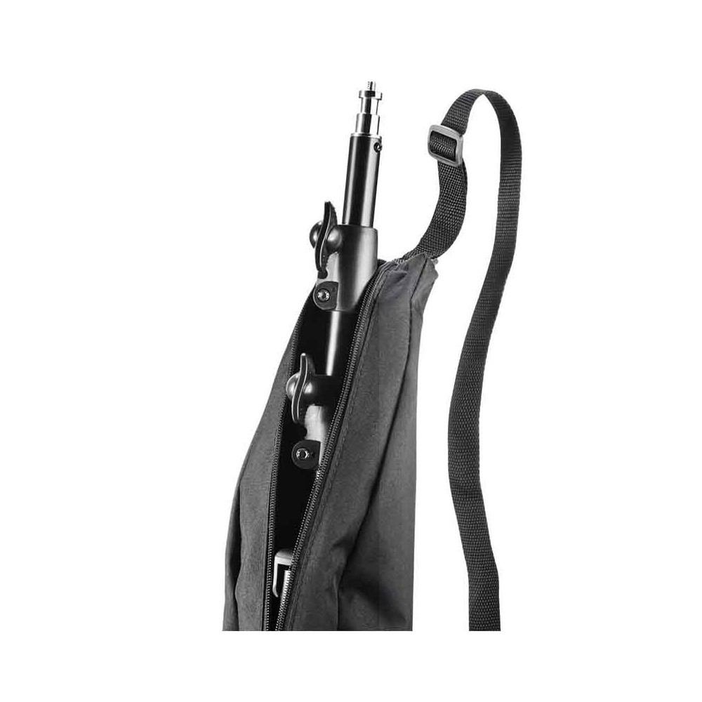 VR Tripod for HTC Vive and Oculus Go sensor