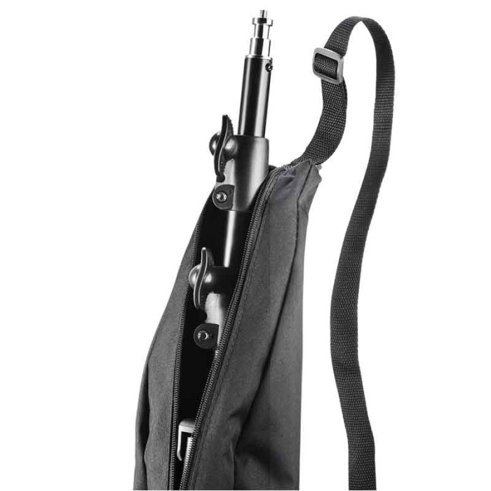 VR Tripod for HTC Vive and Oculus Go sensor