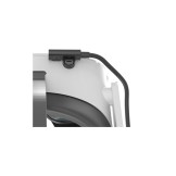 Cavo di streaming per cuffie PICO Neo 3 Pro e Neo 3 Pro Eye