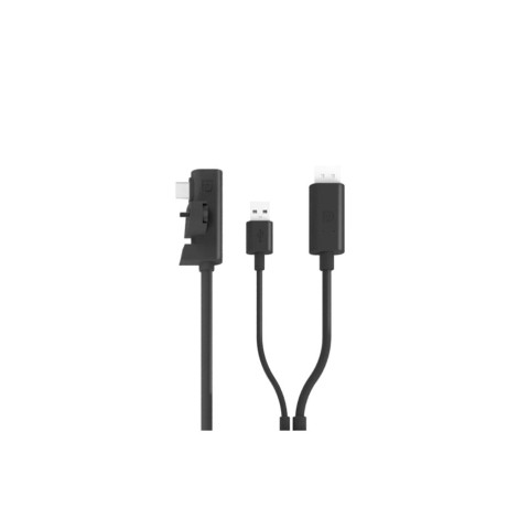 Cable de transmisión para auriculares PICO Neo 3 Pro y Neo 3 Pro Eye 2