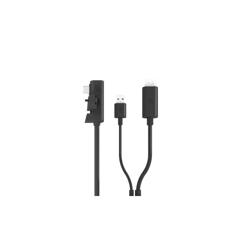 Cavo di streaming per cuffie PICO Neo 3 Pro e Neo 3 Pro Eye