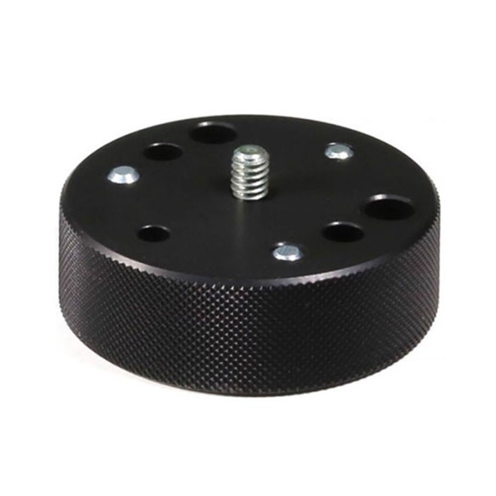 Pacchetto Premium-INSTA360 PRO 2 8K + FARSIGHT + Accessori