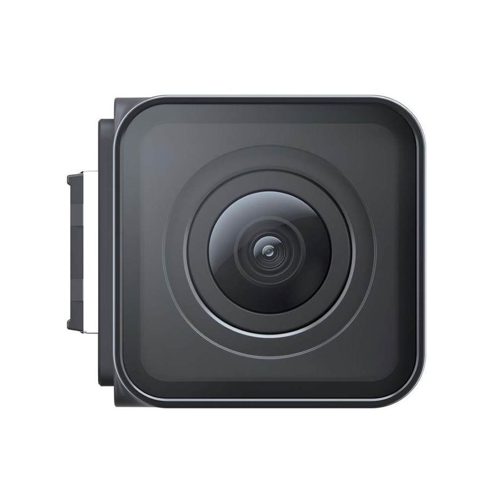 Cámara Insta360 One RS - Twin Edition (4K/360)