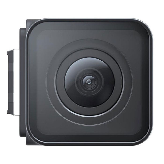 Cámara Insta360 One RS - Twin Edition (4K/360)