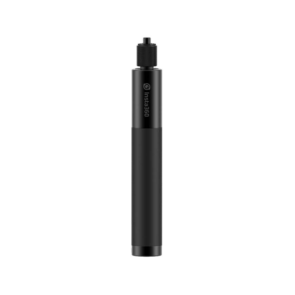 Perche à selfie invisible - Insta360 (120cm)
