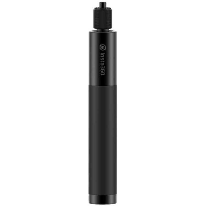 Perche à selfie invisible - Insta360 (120cm) Perche à selfie invisible - Insta360 (120cm)