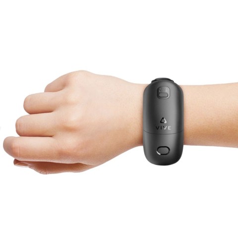 Wrist Tracker HTC Vive | Accesorios HTC Vive Focus 3|