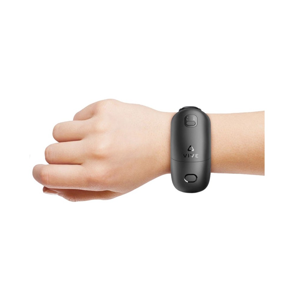 Wrist Tracker HTC Vive | Accessories HTC Vive Focus 3