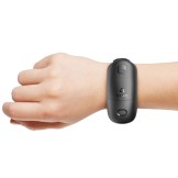Wrist Tracker HTC Vive | Accessori HTC Vive Focus 3|