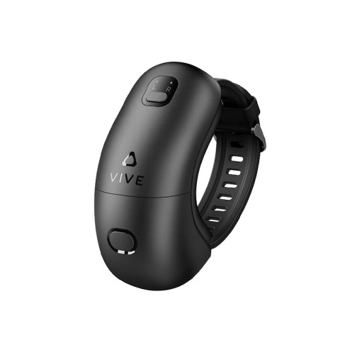 Wrist Tracker HTC Vive | Accessori HTC Vive Focus 3| 2