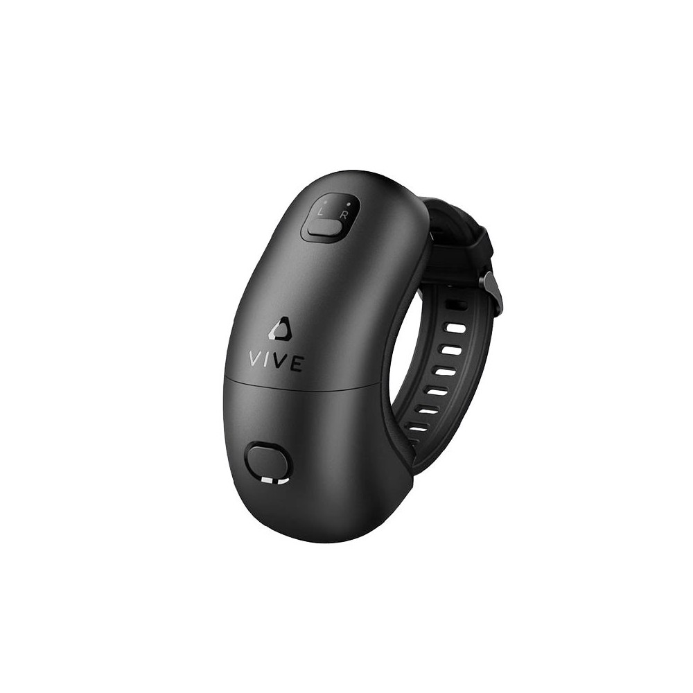 Wrist Tracker HTC Vive | Accessori HTC Vive Focus 3|