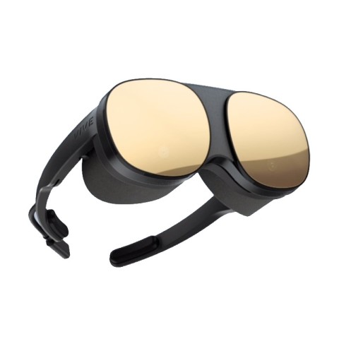 Vive Flow Business lunettes VR