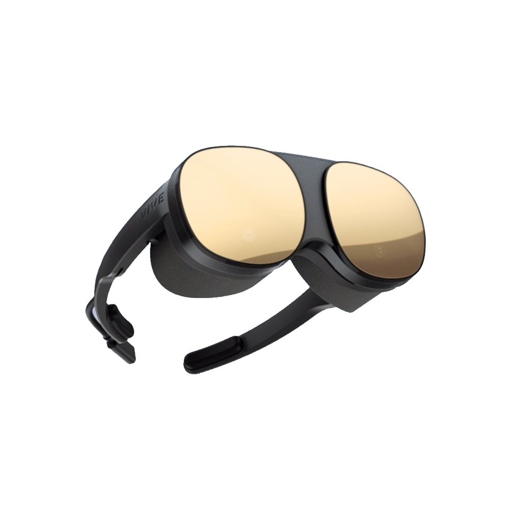 Vive Flow Business VR glasses