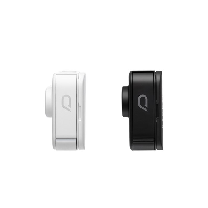 Fotocamera Kandao Qoocam Ego
