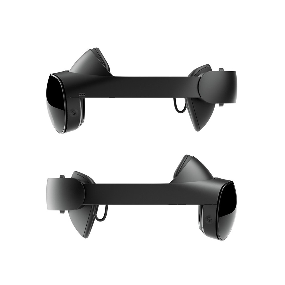 Visore VR Meta Quest Pro