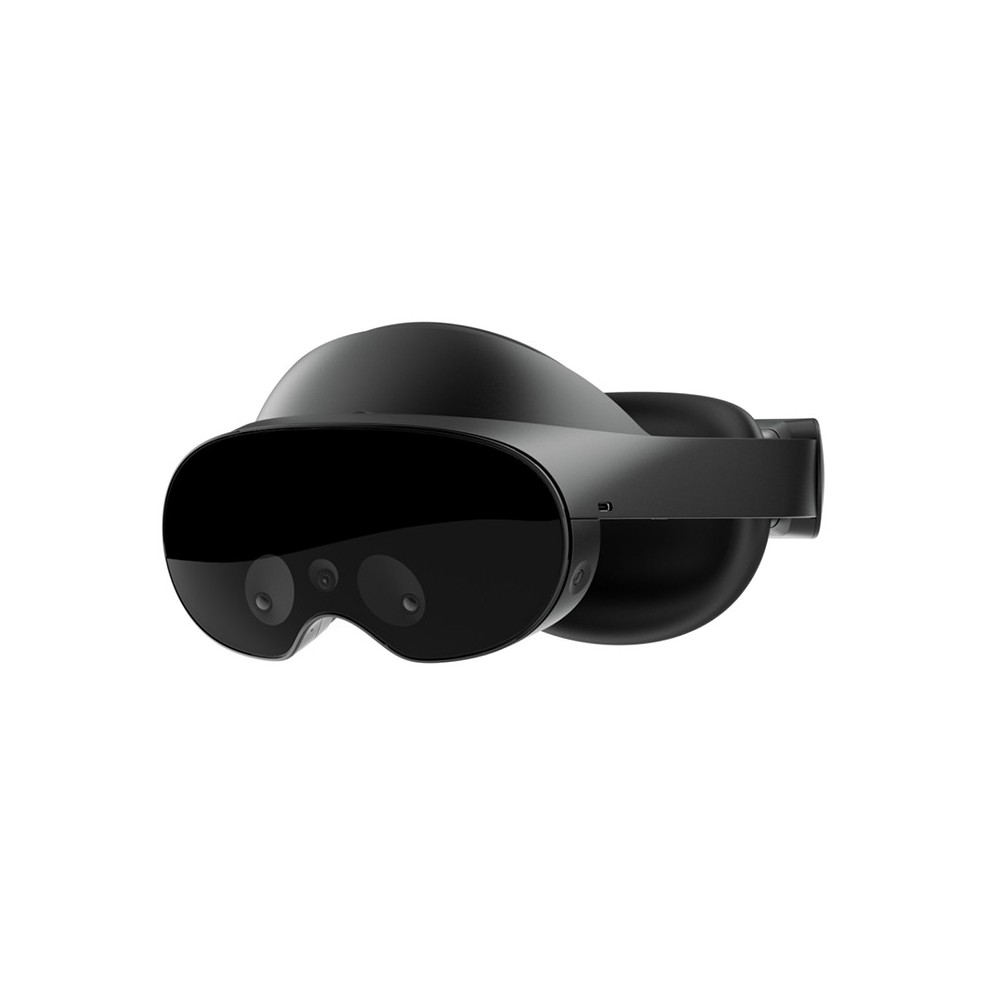 Visore VR Meta Quest Pro
